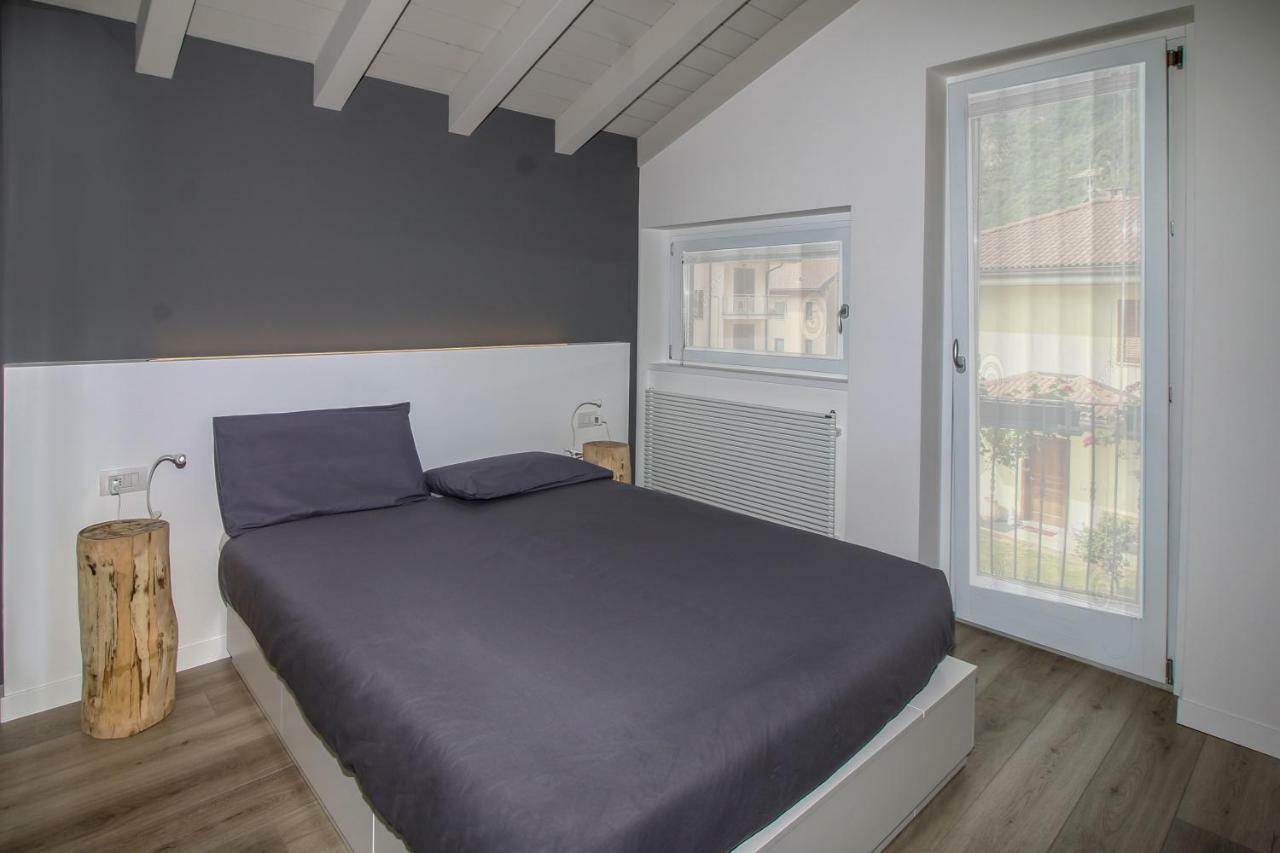 Sofi Apartment 키아베나 외부 사진