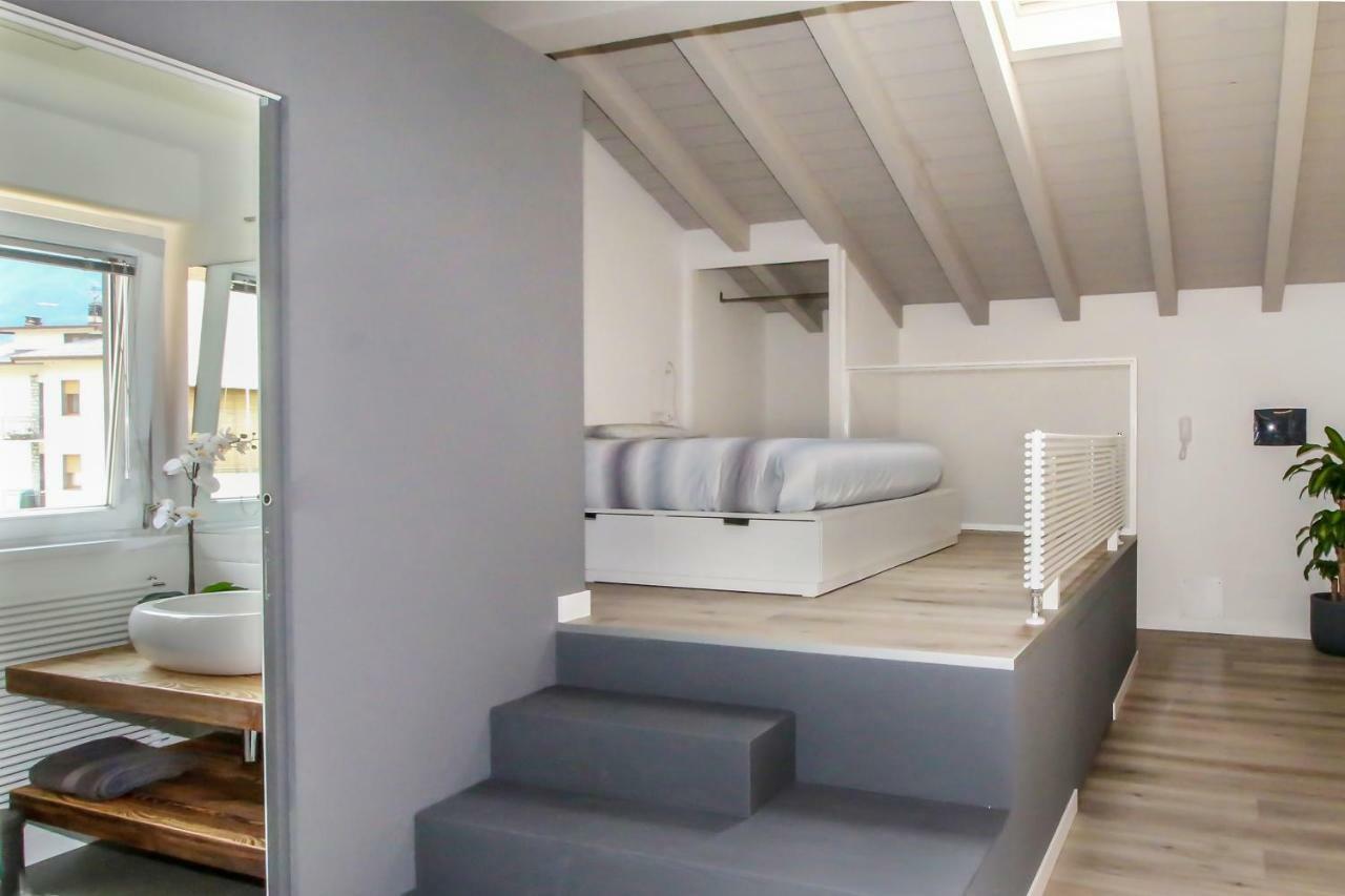 Sofi Apartment 키아베나 외부 사진